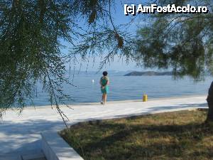 [P05] Prima plimbare prin Limenas » foto by dorgo
 - 
<span class="allrVoted glyphicon glyphicon-heart hidden" id="av442677"></span>
<a class="m-l-10 hidden" id="sv442677" onclick="voting_Foto_DelVot(,442677,6346)" role="button">șterge vot <span class="glyphicon glyphicon-remove"></span></a>
<a id="v9442677" class=" c-red"  onclick="voting_Foto_SetVot(442677)" role="button"><span class="glyphicon glyphicon-heart-empty"></span> <b>LIKE</b> = Votează poza</a> <img class="hidden"  id="f442677W9" src="/imagini/loader.gif" border="0" /><span class="AjErrMes hidden" id="e442677ErM"></span>