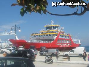 [P06] Portul de 'ferry' din Limenas » foto by dorgo
 - 
<span class="allrVoted glyphicon glyphicon-heart hidden" id="av442678"></span>
<a class="m-l-10 hidden" id="sv442678" onclick="voting_Foto_DelVot(,442678,6346)" role="button">șterge vot <span class="glyphicon glyphicon-remove"></span></a>
<a id="v9442678" class=" c-red"  onclick="voting_Foto_SetVot(442678)" role="button"><span class="glyphicon glyphicon-heart-empty"></span> <b>LIKE</b> = Votează poza</a> <img class="hidden"  id="f442678W9" src="/imagini/loader.gif" border="0" /><span class="AjErrMes hidden" id="e442678ErM"></span>