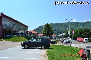 [P01] Motel Predejane - un loc excelent pentru refacerea forțelor...  » foto by sosso
 - 
<span class="allrVoted glyphicon glyphicon-heart hidden" id="av526293"></span>
<a class="m-l-10 hidden" id="sv526293" onclick="voting_Foto_DelVot(,526293,6346)" role="button">șterge vot <span class="glyphicon glyphicon-remove"></span></a>
<a id="v9526293" class=" c-red"  onclick="voting_Foto_SetVot(526293)" role="button"><span class="glyphicon glyphicon-heart-empty"></span> <b>LIKE</b> = Votează poza</a> <img class="hidden"  id="f526293W9" src="/imagini/loader.gif" border="0" /><span class="AjErrMes hidden" id="e526293ErM"></span>