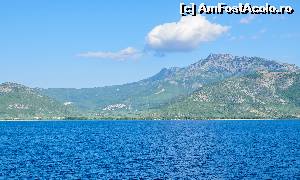 [P10] Thassos » foto by sosso
 - 
<span class="allrVoted glyphicon glyphicon-heart hidden" id="av526302"></span>
<a class="m-l-10 hidden" id="sv526302" onclick="voting_Foto_DelVot(,526302,6346)" role="button">șterge vot <span class="glyphicon glyphicon-remove"></span></a>
<a id="v9526302" class=" c-red"  onclick="voting_Foto_SetVot(526302)" role="button"><span class="glyphicon glyphicon-heart-empty"></span> <b>LIKE</b> = Votează poza</a> <img class="hidden"  id="f526302W9" src="/imagini/loader.gif" border="0" /><span class="AjErrMes hidden" id="e526302ErM"></span>