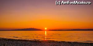 [P11] Apus de soare în Thassos.  » foto by sosso
 - 
<span class="allrVoted glyphicon glyphicon-heart hidden" id="av526303"></span>
<a class="m-l-10 hidden" id="sv526303" onclick="voting_Foto_DelVot(,526303,6346)" role="button">șterge vot <span class="glyphicon glyphicon-remove"></span></a>
<a id="v9526303" class=" c-red"  onclick="voting_Foto_SetVot(526303)" role="button"><span class="glyphicon glyphicon-heart-empty"></span> <b>LIKE</b> = Votează poza</a> <img class="hidden"  id="f526303W9" src="/imagini/loader.gif" border="0" /><span class="AjErrMes hidden" id="e526303ErM"></span>