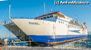 [P16] Urmează să ne îmbarcăm...  » foto by sosso
 - 
<span class="allrVoted glyphicon glyphicon-heart hidden" id="av526308"></span>
<a class="m-l-10 hidden" id="sv526308" onclick="voting_Foto_DelVot(,526308,6346)" role="button">șterge vot <span class="glyphicon glyphicon-remove"></span></a>
<a id="v9526308" class=" c-red"  onclick="voting_Foto_SetVot(526308)" role="button"><span class="glyphicon glyphicon-heart-empty"></span> <b>LIKE</b> = Votează poza</a> <img class="hidden"  id="f526308W9" src="/imagini/loader.gif" border="0" /><span class="AjErrMes hidden" id="e526308ErM"></span>