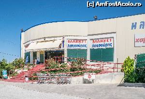 [P17] Super-marketul Latsouris.  » foto by sosso
 - 
<span class="allrVoted glyphicon glyphicon-heart hidden" id="av526309"></span>
<a class="m-l-10 hidden" id="sv526309" onclick="voting_Foto_DelVot(,526309,6346)" role="button">șterge vot <span class="glyphicon glyphicon-remove"></span></a>
<a id="v9526309" class=" c-red"  onclick="voting_Foto_SetVot(526309)" role="button"><span class="glyphicon glyphicon-heart-empty"></span> <b>LIKE</b> = Votează poza</a> <img class="hidden"  id="f526309W9" src="/imagini/loader.gif" border="0" /><span class="AjErrMes hidden" id="e526309ErM"></span>