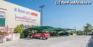 [P18] Parcarea magazinului.  » foto by sosso
 - 
<span class="allrVoted glyphicon glyphicon-heart hidden" id="av526310"></span>
<a class="m-l-10 hidden" id="sv526310" onclick="voting_Foto_DelVot(,526310,6346)" role="button">șterge vot <span class="glyphicon glyphicon-remove"></span></a>
<a id="v9526310" class=" c-red"  onclick="voting_Foto_SetVot(526310)" role="button"><span class="glyphicon glyphicon-heart-empty"></span> <b>LIKE</b> = Votează poza</a> <img class="hidden"  id="f526310W9" src="/imagini/loader.gif" border="0" /><span class="AjErrMes hidden" id="e526310ErM"></span>