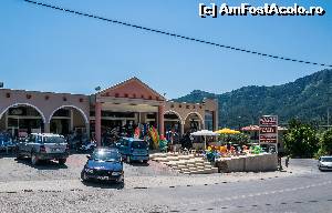 [P19] Alt super-market în Panagia, la ieșirea spre Kinira.  » foto by sosso
 - 
<span class="allrVoted glyphicon glyphicon-heart hidden" id="av526311"></span>
<a class="m-l-10 hidden" id="sv526311" onclick="voting_Foto_DelVot(,526311,6346)" role="button">șterge vot <span class="glyphicon glyphicon-remove"></span></a>
<a id="v9526311" class=" c-red"  onclick="voting_Foto_SetVot(526311)" role="button"><span class="glyphicon glyphicon-heart-empty"></span> <b>LIKE</b> = Votează poza</a> <img class="hidden"  id="f526311W9" src="/imagini/loader.gif" border="0" /><span class="AjErrMes hidden" id="e526311ErM"></span>