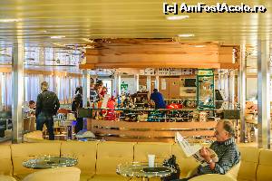 [P21] Pe ferry-boat » foto by sosso
 - 
<span class="allrVoted glyphicon glyphicon-heart hidden" id="av526313"></span>
<a class="m-l-10 hidden" id="sv526313" onclick="voting_Foto_DelVot(,526313,6346)" role="button">șterge vot <span class="glyphicon glyphicon-remove"></span></a>
<a id="v9526313" class=" c-red"  onclick="voting_Foto_SetVot(526313)" role="button"><span class="glyphicon glyphicon-heart-empty"></span> <b>LIKE</b> = Votează poza</a> <img class="hidden"  id="f526313W9" src="/imagini/loader.gif" border="0" /><span class="AjErrMes hidden" id="e526313ErM"></span>