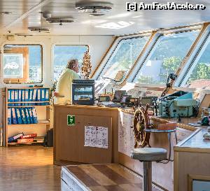 [P22] Punctul de comandă » foto by sosso
 - 
<span class="allrVoted glyphicon glyphicon-heart hidden" id="av526314"></span>
<a class="m-l-10 hidden" id="sv526314" onclick="voting_Foto_DelVot(,526314,6346)" role="button">șterge vot <span class="glyphicon glyphicon-remove"></span></a>
<a id="v9526314" class=" c-red"  onclick="voting_Foto_SetVot(526314)" role="button"><span class="glyphicon glyphicon-heart-empty"></span> <b>LIKE</b> = Votează poza</a> <img class="hidden"  id="f526314W9" src="/imagini/loader.gif" border="0" /><span class="AjErrMes hidden" id="e526314ErM"></span>