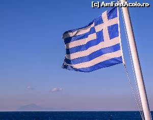 [P23] La revedere, Grecia!  » foto by sosso
 - 
<span class="allrVoted glyphicon glyphicon-heart hidden" id="av526315"></span>
<a class="m-l-10 hidden" id="sv526315" onclick="voting_Foto_DelVot(,526315,6346)" role="button">șterge vot <span class="glyphicon glyphicon-remove"></span></a>
<a id="v9526315" class=" c-red"  onclick="voting_Foto_SetVot(526315)" role="button"><span class="glyphicon glyphicon-heart-empty"></span> <b>LIKE</b> = Votează poza</a> <img class="hidden"  id="f526315W9" src="/imagini/loader.gif" border="0" /><span class="AjErrMes hidden" id="e526315ErM"></span>