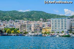 [P03] Kavala » foto by sosso
 - 
<span class="allrVoted glyphicon glyphicon-heart hidden" id="av526295"></span>
<a class="m-l-10 hidden" id="sv526295" onclick="voting_Foto_DelVot(,526295,6346)" role="button">șterge vot <span class="glyphicon glyphicon-remove"></span></a>
<a id="v9526295" class=" c-red"  onclick="voting_Foto_SetVot(526295)" role="button"><span class="glyphicon glyphicon-heart-empty"></span> <b>LIKE</b> = Votează poza</a> <img class="hidden"  id="f526295W9" src="/imagini/loader.gif" border="0" /><span class="AjErrMes hidden" id="e526295ErM"></span>