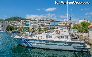 [P04]  -- <small>// FĂRĂ DESCRIERE</small> » foto by sosso
 - 
<span class="allrVoted glyphicon glyphicon-heart hidden" id="av526296"></span>
<a class="m-l-10 hidden" id="sv526296" onclick="voting_Foto_DelVot(,526296,6346)" role="button">șterge vot <span class="glyphicon glyphicon-remove"></span></a>
<a id="v9526296" class=" c-red"  onclick="voting_Foto_SetVot(526296)" role="button"><span class="glyphicon glyphicon-heart-empty"></span> <b>LIKE</b> = Votează poza</a> <img class="hidden"  id="f526296W9" src="/imagini/loader.gif" border="0" /><span class="AjErrMes hidden" id="e526296ErM"></span>