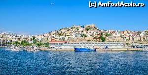 [P06] Kavala » foto by sosso
 - 
<span class="allrVoted glyphicon glyphicon-heart hidden" id="av526298"></span>
<a class="m-l-10 hidden" id="sv526298" onclick="voting_Foto_DelVot(,526298,6346)" role="button">șterge vot <span class="glyphicon glyphicon-remove"></span></a>
<a id="v9526298" class=" c-red"  onclick="voting_Foto_SetVot(526298)" role="button"><span class="glyphicon glyphicon-heart-empty"></span> <b>LIKE</b> = Votează poza</a> <img class="hidden"  id="f526298W9" src="/imagini/loader.gif" border="0" /><span class="AjErrMes hidden" id="e526298ErM"></span>