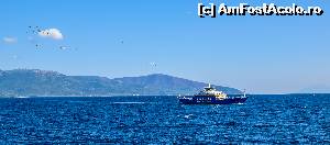 [P09] Ferry-boatul care vine din Thassos spre Kavala » foto by sosso
 - 
<span class="allrVoted glyphicon glyphicon-heart hidden" id="av526301"></span>
<a class="m-l-10 hidden" id="sv526301" onclick="voting_Foto_DelVot(,526301,6346)" role="button">șterge vot <span class="glyphicon glyphicon-remove"></span></a>
<a id="v9526301" class=" c-red"  onclick="voting_Foto_SetVot(526301)" role="button"><span class="glyphicon glyphicon-heart-empty"></span> <b>LIKE</b> = Votează poza</a> <img class="hidden"  id="f526301W9" src="/imagini/loader.gif" border="0" /><span class="AjErrMes hidden" id="e526301ErM"></span>