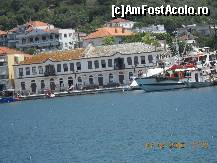 [P25] Thasos Town » foto by flori_floricika
 - 
<span class="allrVoted glyphicon glyphicon-heart hidden" id="av96758"></span>
<a class="m-l-10 hidden" id="sv96758" onclick="voting_Foto_DelVot(,96758,6358)" role="button">șterge vot <span class="glyphicon glyphicon-remove"></span></a>
<a id="v996758" class=" c-red"  onclick="voting_Foto_SetVot(96758)" role="button"><span class="glyphicon glyphicon-heart-empty"></span> <b>LIKE</b> = Votează poza</a> <img class="hidden"  id="f96758W9" src="/imagini/loader.gif" border="0" /><span class="AjErrMes hidden" id="e96758ErM"></span>