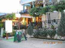 [P28] Taverna Finikas » foto by flori_floricika
 - 
<span class="allrVoted glyphicon glyphicon-heart hidden" id="av97674"></span>
<a class="m-l-10 hidden" id="sv97674" onclick="voting_Foto_DelVot(,97674,6358)" role="button">șterge vot <span class="glyphicon glyphicon-remove"></span></a>
<a id="v997674" class=" c-red"  onclick="voting_Foto_SetVot(97674)" role="button"><span class="glyphicon glyphicon-heart-empty"></span> <b>LIKE</b> = Votează poza</a> <img class="hidden"  id="f97674W9" src="/imagini/loader.gif" border="0" /><span class="AjErrMes hidden" id="e97674ErM"></span>