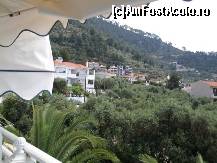 [P16] o alta imagine de pe balcon » foto by sandu.53
 - 
<span class="allrVoted glyphicon glyphicon-heart hidden" id="av209788"></span>
<a class="m-l-10 hidden" id="sv209788" onclick="voting_Foto_DelVot(,209788,6358)" role="button">șterge vot <span class="glyphicon glyphicon-remove"></span></a>
<a id="v9209788" class=" c-red"  onclick="voting_Foto_SetVot(209788)" role="button"><span class="glyphicon glyphicon-heart-empty"></span> <b>LIKE</b> = Votează poza</a> <img class="hidden"  id="f209788W9" src="/imagini/loader.gif" border="0" /><span class="AjErrMes hidden" id="e209788ErM"></span>