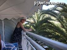 [P22] la noi pe balcon » foto by sandu.53
 - 
<span class="allrVoted glyphicon glyphicon-heart hidden" id="av209806"></span>
<a class="m-l-10 hidden" id="sv209806" onclick="voting_Foto_DelVot(,209806,6358)" role="button">șterge vot <span class="glyphicon glyphicon-remove"></span></a>
<a id="v9209806" class=" c-red"  onclick="voting_Foto_SetVot(209806)" role="button"><span class="glyphicon glyphicon-heart-empty"></span> <b>LIKE</b> = Votează poza</a> <img class="hidden"  id="f209806W9" src="/imagini/loader.gif" border="0" /><span class="AjErrMes hidden" id="e209806ErM"></span>
