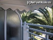 [P08] imagine de pe balconul nostru » foto by sandu.53
 - 
<span class="allrVoted glyphicon glyphicon-heart hidden" id="av209767"></span>
<a class="m-l-10 hidden" id="sv209767" onclick="voting_Foto_DelVot(,209767,6358)" role="button">șterge vot <span class="glyphicon glyphicon-remove"></span></a>
<a id="v9209767" class=" c-red"  onclick="voting_Foto_SetVot(209767)" role="button"><span class="glyphicon glyphicon-heart-empty"></span> <b>LIKE</b> = Votează poza</a> <img class="hidden"  id="f209767W9" src="/imagini/loader.gif" border="0" /><span class="AjErrMes hidden" id="e209767ErM"></span>