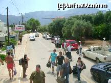 [P02] soseaua principala din Golden Beach,placuta cu studio Elisavet si terasa Kyma » foto by sniga
 - 
<span class="allrVoted glyphicon glyphicon-heart hidden" id="av109033"></span>
<a class="m-l-10 hidden" id="sv109033" onclick="voting_Foto_DelVot(,109033,6358)" role="button">șterge vot <span class="glyphicon glyphicon-remove"></span></a>
<a id="v9109033" class=" c-red"  onclick="voting_Foto_SetVot(109033)" role="button"><span class="glyphicon glyphicon-heart-empty"></span> <b>LIKE</b> = Votează poza</a> <img class="hidden"  id="f109033W9" src="/imagini/loader.gif" border="0" /><span class="AjErrMes hidden" id="e109033ErM"></span>