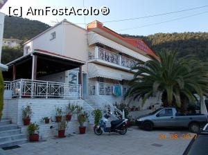[P01] Vila Athina » foto by ANILU
 - 
<span class="allrVoted glyphicon glyphicon-heart hidden" id="av897481"></span>
<a class="m-l-10 hidden" id="sv897481" onclick="voting_Foto_DelVot(,897481,6358)" role="button">șterge vot <span class="glyphicon glyphicon-remove"></span></a>
<a id="v9897481" class=" c-red"  onclick="voting_Foto_SetVot(897481)" role="button"><span class="glyphicon glyphicon-heart-empty"></span> <b>LIKE</b> = Votează poza</a> <img class="hidden"  id="f897481W9" src="/imagini/loader.gif" border="0" /><span class="AjErrMes hidden" id="e897481ErM"></span>