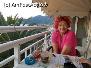[P15] prima cafea » foto by ANILU
 - 
<span class="allrVoted glyphicon glyphicon-heart hidden" id="av897510"></span>
<a class="m-l-10 hidden" id="sv897510" onclick="voting_Foto_DelVot(,897510,6358)" role="button">șterge vot <span class="glyphicon glyphicon-remove"></span></a>
<a id="v9897510" class=" c-red"  onclick="voting_Foto_SetVot(897510)" role="button"><span class="glyphicon glyphicon-heart-empty"></span> <b>LIKE</b> = Votează poza</a> <img class="hidden"  id="f897510W9" src="/imagini/loader.gif" border="0" /><span class="AjErrMes hidden" id="e897510ErM"></span>