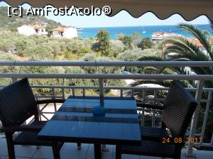 [P03] Pe balcon, aici mi-a plăcut cel mai mult » foto by ANILU
 - 
<span class="allrVoted glyphicon glyphicon-heart hidden" id="av897483"></span>
<a class="m-l-10 hidden" id="sv897483" onclick="voting_Foto_DelVot(,897483,6358)" role="button">șterge vot <span class="glyphicon glyphicon-remove"></span></a>
<a id="v9897483" class=" c-red"  onclick="voting_Foto_SetVot(897483)" role="button"><span class="glyphicon glyphicon-heart-empty"></span> <b>LIKE</b> = Votează poza</a> <img class="hidden"  id="f897483W9" src="/imagini/loader.gif" border="0" /><span class="AjErrMes hidden" id="e897483ErM"></span>