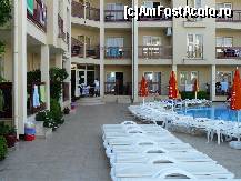 [P01]  -- <small>// FĂRĂ DESCRIERE</small> » foto by Dum*
 - 
<span class="allrVoted glyphicon glyphicon-heart hidden" id="av97901"></span>
<a class="m-l-10 hidden" id="sv97901" onclick="voting_Foto_DelVot(,97901,6362)" role="button">șterge vot <span class="glyphicon glyphicon-remove"></span></a>
<a id="v997901" class=" c-red"  onclick="voting_Foto_SetVot(97901)" role="button"><span class="glyphicon glyphicon-heart-empty"></span> <b>LIKE</b> = Votează poza</a> <img class="hidden"  id="f97901W9" src="/imagini/loader.gif" border="0" /><span class="AjErrMes hidden" id="e97901ErM"></span>