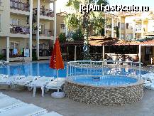 [P02]  -- <small>// FĂRĂ DESCRIERE</small> » foto by Dum*
 - 
<span class="allrVoted glyphicon glyphicon-heart hidden" id="av97902"></span>
<a class="m-l-10 hidden" id="sv97902" onclick="voting_Foto_DelVot(,97902,6362)" role="button">șterge vot <span class="glyphicon glyphicon-remove"></span></a>
<a id="v997902" class=" c-red"  onclick="voting_Foto_SetVot(97902)" role="button"><span class="glyphicon glyphicon-heart-empty"></span> <b>LIKE</b> = Votează poza</a> <img class="hidden"  id="f97902W9" src="/imagini/loader.gif" border="0" /><span class="AjErrMes hidden" id="e97902ErM"></span>