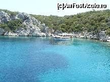 [P05]  -- <small>// FĂRĂ DESCRIERE</small> » foto by Dum*
 - 
<span class="allrVoted glyphicon glyphicon-heart hidden" id="av97905"></span>
<a class="m-l-10 hidden" id="sv97905" onclick="voting_Foto_DelVot(,97905,6362)" role="button">șterge vot <span class="glyphicon glyphicon-remove"></span></a>
<a id="v997905" class=" c-red"  onclick="voting_Foto_SetVot(97905)" role="button"><span class="glyphicon glyphicon-heart-empty"></span> <b>LIKE</b> = Votează poza</a> <img class="hidden"  id="f97905W9" src="/imagini/loader.gif" border="0" /><span class="AjErrMes hidden" id="e97905ErM"></span>