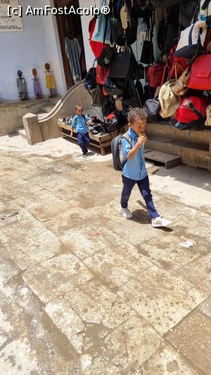 [P12] inocența de copil » foto by robert
 - 
<span class="allrVoted glyphicon glyphicon-heart hidden" id="av1273240"></span>
<a class="m-l-10 hidden" id="sv1273240" onclick="voting_Foto_DelVot(,1273240,6379)" role="button">șterge vot <span class="glyphicon glyphicon-remove"></span></a>
<a id="v91273240" class=" c-red"  onclick="voting_Foto_SetVot(1273240)" role="button"><span class="glyphicon glyphicon-heart-empty"></span> <b>LIKE</b> = Votează poza</a> <img class="hidden"  id="f1273240W9" src="/imagini/loader.gif" border="0" /><span class="AjErrMes hidden" id="e1273240ErM"></span>