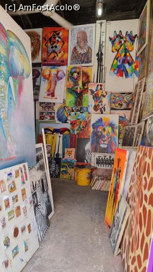 [P13] picturi pt toate gusturile » foto by robert
 - 
<span class="allrVoted glyphicon glyphicon-heart hidden" id="av1273241"></span>
<a class="m-l-10 hidden" id="sv1273241" onclick="voting_Foto_DelVot(,1273241,6379)" role="button">șterge vot <span class="glyphicon glyphicon-remove"></span></a>
<a id="v91273241" class=" c-red"  onclick="voting_Foto_SetVot(1273241)" role="button"><span class="glyphicon glyphicon-heart-empty"></span> <b>LIKE</b> = Votează poza</a> <img class="hidden"  id="f1273241W9" src="/imagini/loader.gif" border="0" /><span class="AjErrMes hidden" id="e1273241ErM"></span>