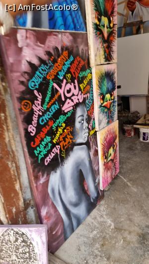 [P14] zona culturală » foto by robert
 - 
<span class="allrVoted glyphicon glyphicon-heart hidden" id="av1273242"></span>
<a class="m-l-10 hidden" id="sv1273242" onclick="voting_Foto_DelVot(,1273242,6379)" role="button">șterge vot <span class="glyphicon glyphicon-remove"></span></a>
<a id="v91273242" class=" c-red"  onclick="voting_Foto_SetVot(1273242)" role="button"><span class="glyphicon glyphicon-heart-empty"></span> <b>LIKE</b> = Votează poza</a> <img class="hidden"  id="f1273242W9" src="/imagini/loader.gif" border="0" /><span class="AjErrMes hidden" id="e1273242ErM"></span>