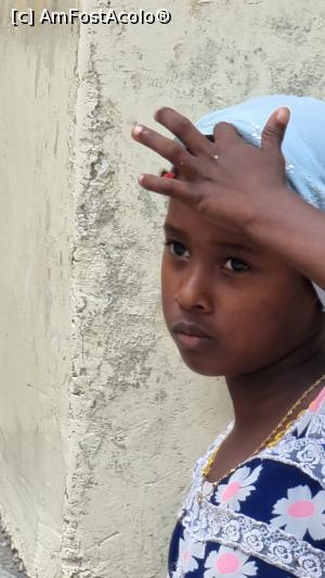 [P15] privire de copil » foto by robert
 - 
<span class="allrVoted glyphicon glyphicon-heart hidden" id="av1273243"></span>
<a class="m-l-10 hidden" id="sv1273243" onclick="voting_Foto_DelVot(,1273243,6379)" role="button">șterge vot <span class="glyphicon glyphicon-remove"></span></a>
<a id="v91273243" class=" c-red"  onclick="voting_Foto_SetVot(1273243)" role="button"><span class="glyphicon glyphicon-heart-empty"></span> <b>LIKE</b> = Votează poza</a> <img class="hidden"  id="f1273243W9" src="/imagini/loader.gif" border="0" /><span class="AjErrMes hidden" id="e1273243ErM"></span>