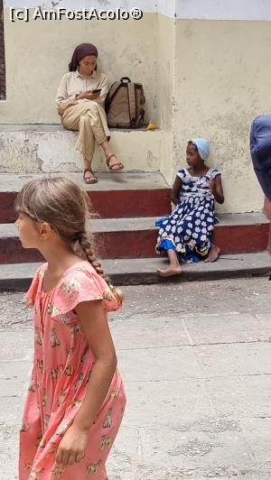 [P16] alb și negru » foto by robert
 - 
<span class="allrVoted glyphicon glyphicon-heart hidden" id="av1273244"></span>
<a class="m-l-10 hidden" id="sv1273244" onclick="voting_Foto_DelVot(,1273244,6379)" role="button">șterge vot <span class="glyphicon glyphicon-remove"></span></a>
<a id="v91273244" class=" c-red"  onclick="voting_Foto_SetVot(1273244)" role="button"><span class="glyphicon glyphicon-heart-empty"></span> <b>LIKE</b> = Votează poza</a> <img class="hidden"  id="f1273244W9" src="/imagini/loader.gif" border="0" /><span class="AjErrMes hidden" id="e1273244ErM"></span>