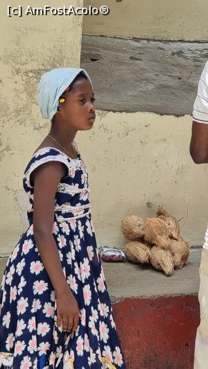 [P18] fetița localnică » foto by robert
 - 
<span class="allrVoted glyphicon glyphicon-heart hidden" id="av1273246"></span>
<a class="m-l-10 hidden" id="sv1273246" onclick="voting_Foto_DelVot(,1273246,6379)" role="button">șterge vot <span class="glyphicon glyphicon-remove"></span></a>
<a id="v91273246" class=" c-red"  onclick="voting_Foto_SetVot(1273246)" role="button"><span class="glyphicon glyphicon-heart-empty"></span> <b>LIKE</b> = Votează poza</a> <img class="hidden"  id="f1273246W9" src="/imagini/loader.gif" border="0" /><span class="AjErrMes hidden" id="e1273246ErM"></span>