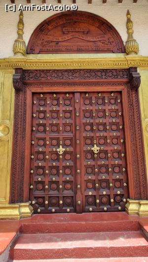 [P19] poarta indiană » foto by robert
 - 
<span class="allrVoted glyphicon glyphicon-heart hidden" id="av1273247"></span>
<a class="m-l-10 hidden" id="sv1273247" onclick="voting_Foto_DelVot(,1273247,6379)" role="button">șterge vot <span class="glyphicon glyphicon-remove"></span></a>
<a id="v91273247" class=" c-red"  onclick="voting_Foto_SetVot(1273247)" role="button"><span class="glyphicon glyphicon-heart-empty"></span> <b>LIKE</b> = Votează poza</a> <img class="hidden"  id="f1273247W9" src="/imagini/loader.gif" border="0" /><span class="AjErrMes hidden" id="e1273247ErM"></span>