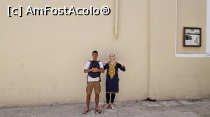 [P21] colegii nostrii simpatici » foto by robert
 - 
<span class="allrVoted glyphicon glyphicon-heart hidden" id="av1273249"></span>
<a class="m-l-10 hidden" id="sv1273249" onclick="voting_Foto_DelVot(,1273249,6379)" role="button">șterge vot <span class="glyphicon glyphicon-remove"></span></a>
<a id="v91273249" class=" c-red"  onclick="voting_Foto_SetVot(1273249)" role="button"><span class="glyphicon glyphicon-heart-empty"></span> <b>LIKE</b> = Votează poza</a> <img class="hidden"  id="f1273249W9" src="/imagini/loader.gif" border="0" /><span class="AjErrMes hidden" id="e1273249ErM"></span>