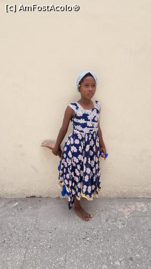 [P22] joacă de copil » foto by robert
 - 
<span class="allrVoted glyphicon glyphicon-heart hidden" id="av1273250"></span>
<a class="m-l-10 hidden" id="sv1273250" onclick="voting_Foto_DelVot(,1273250,6379)" role="button">șterge vot <span class="glyphicon glyphicon-remove"></span></a>
<a id="v91273250" class=" c-red"  onclick="voting_Foto_SetVot(1273250)" role="button"><span class="glyphicon glyphicon-heart-empty"></span> <b>LIKE</b> = Votează poza</a> <img class="hidden"  id="f1273250W9" src="/imagini/loader.gif" border="0" /><span class="AjErrMes hidden" id="e1273250ErM"></span>