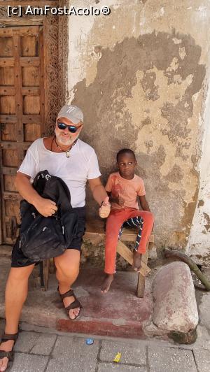 [P23] mi-am făcut un prieten » foto by robert
 - 
<span class="allrVoted glyphicon glyphicon-heart hidden" id="av1273251"></span>
<a class="m-l-10 hidden" id="sv1273251" onclick="voting_Foto_DelVot(,1273251,6379)" role="button">șterge vot <span class="glyphicon glyphicon-remove"></span></a>
<a id="v91273251" class=" c-red"  onclick="voting_Foto_SetVot(1273251)" role="button"><span class="glyphicon glyphicon-heart-empty"></span> <b>LIKE</b> = Votează poza</a> <img class="hidden"  id="f1273251W9" src="/imagini/loader.gif" border="0" /><span class="AjErrMes hidden" id="e1273251ErM"></span>