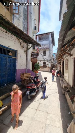 [P25] la pas prin Stone Town » foto by robert
 - 
<span class="allrVoted glyphicon glyphicon-heart hidden" id="av1273253"></span>
<a class="m-l-10 hidden" id="sv1273253" onclick="voting_Foto_DelVot(,1273253,6379)" role="button">șterge vot <span class="glyphicon glyphicon-remove"></span></a>
<a id="v91273253" class=" c-red"  onclick="voting_Foto_SetVot(1273253)" role="button"><span class="glyphicon glyphicon-heart-empty"></span> <b>LIKE</b> = Votează poza</a> <img class="hidden"  id="f1273253W9" src="/imagini/loader.gif" border="0" /><span class="AjErrMes hidden" id="e1273253ErM"></span>