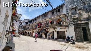 [P27] la pas prin Stone Town » foto by robert
 - 
<span class="allrVoted glyphicon glyphicon-heart hidden" id="av1273255"></span>
<a class="m-l-10 hidden" id="sv1273255" onclick="voting_Foto_DelVot(,1273255,6379)" role="button">șterge vot <span class="glyphicon glyphicon-remove"></span></a>
<a id="v91273255" class=" c-red"  onclick="voting_Foto_SetVot(1273255)" role="button"><span class="glyphicon glyphicon-heart-empty"></span> <b>LIKE</b> = Votează poza</a> <img class="hidden"  id="f1273255W9" src="/imagini/loader.gif" border="0" /><span class="AjErrMes hidden" id="e1273255ErM"></span>