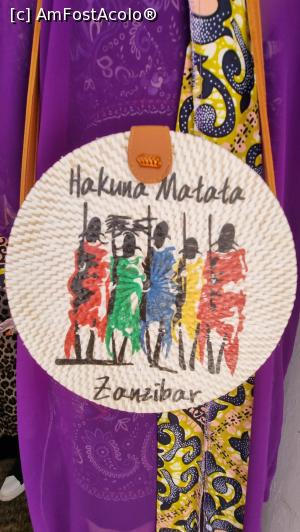 [P28] Hakuna matata » foto by robert
 - 
<span class="allrVoted glyphicon glyphicon-heart hidden" id="av1273256"></span>
<a class="m-l-10 hidden" id="sv1273256" onclick="voting_Foto_DelVot(,1273256,6379)" role="button">șterge vot <span class="glyphicon glyphicon-remove"></span></a>
<a id="v91273256" class=" c-red"  onclick="voting_Foto_SetVot(1273256)" role="button"><span class="glyphicon glyphicon-heart-empty"></span> <b>LIKE</b> = Votează poza</a> <img class="hidden"  id="f1273256W9" src="/imagini/loader.gif" border="0" /><span class="AjErrMes hidden" id="e1273256ErM"></span>