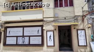 [P30] muzeul lui Freddie » foto by robert
 - 
<span class="allrVoted glyphicon glyphicon-heart hidden" id="av1273258"></span>
<a class="m-l-10 hidden" id="sv1273258" onclick="voting_Foto_DelVot(,1273258,6379)" role="button">șterge vot <span class="glyphicon glyphicon-remove"></span></a>
<a id="v91273258" class=" c-red"  onclick="voting_Foto_SetVot(1273258)" role="button"><span class="glyphicon glyphicon-heart-empty"></span> <b>LIKE</b> = Votează poza</a> <img class="hidden"  id="f1273258W9" src="/imagini/loader.gif" border="0" /><span class="AjErrMes hidden" id="e1273258ErM"></span>