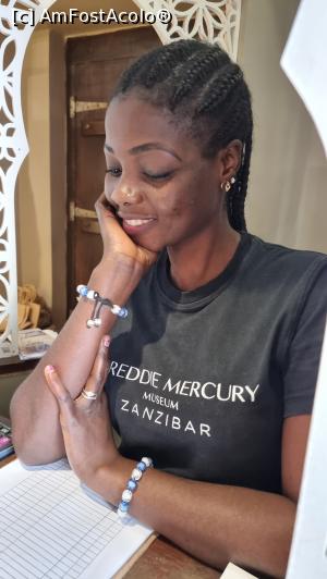 [P31] o frumoasă casieră » foto by robert
 - 
<span class="allrVoted glyphicon glyphicon-heart hidden" id="av1273259"></span>
<a class="m-l-10 hidden" id="sv1273259" onclick="voting_Foto_DelVot(,1273259,6379)" role="button">șterge vot <span class="glyphicon glyphicon-remove"></span></a>
<a id="v91273259" class=" c-red"  onclick="voting_Foto_SetVot(1273259)" role="button"><span class="glyphicon glyphicon-heart-empty"></span> <b>LIKE</b> = Votează poza</a> <img class="hidden"  id="f1273259W9" src="/imagini/loader.gif" border="0" /><span class="AjErrMes hidden" id="e1273259ErM"></span>