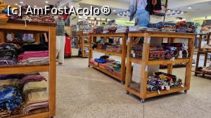 [P32] magazin de fițe » foto by robert
 - 
<span class="allrVoted glyphicon glyphicon-heart hidden" id="av1273260"></span>
<a class="m-l-10 hidden" id="sv1273260" onclick="voting_Foto_DelVot(,1273260,6379)" role="button">șterge vot <span class="glyphicon glyphicon-remove"></span></a>
<a id="v91273260" class=" c-red"  onclick="voting_Foto_SetVot(1273260)" role="button"><span class="glyphicon glyphicon-heart-empty"></span> <b>LIKE</b> = Votează poza</a> <img class="hidden"  id="f1273260W9" src="/imagini/loader.gif" border="0" /><span class="AjErrMes hidden" id="e1273260ErM"></span>