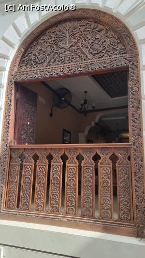 [P35] la pas prin Stone Town » foto by robert
 - 
<span class="allrVoted glyphicon glyphicon-heart hidden" id="av1273263"></span>
<a class="m-l-10 hidden" id="sv1273263" onclick="voting_Foto_DelVot(,1273263,6379)" role="button">șterge vot <span class="glyphicon glyphicon-remove"></span></a>
<a id="v91273263" class=" c-red"  onclick="voting_Foto_SetVot(1273263)" role="button"><span class="glyphicon glyphicon-heart-empty"></span> <b>LIKE</b> = Votează poza</a> <img class="hidden"  id="f1273263W9" src="/imagini/loader.gif" border="0" /><span class="AjErrMes hidden" id="e1273263ErM"></span>