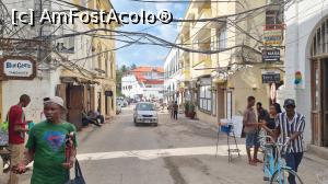 [P36] la pas prin Stone Town » foto by robert
 - 
<span class="allrVoted glyphicon glyphicon-heart hidden" id="av1273264"></span>
<a class="m-l-10 hidden" id="sv1273264" onclick="voting_Foto_DelVot(,1273264,6379)" role="button">șterge vot <span class="glyphicon glyphicon-remove"></span></a>
<a id="v91273264" class=" c-red"  onclick="voting_Foto_SetVot(1273264)" role="button"><span class="glyphicon glyphicon-heart-empty"></span> <b>LIKE</b> = Votează poza</a> <img class="hidden"  id="f1273264W9" src="/imagini/loader.gif" border="0" /><span class="AjErrMes hidden" id="e1273264ErM"></span>