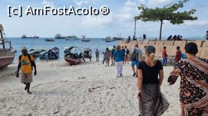 [P37] zona portuară » foto by robert
 - 
<span class="allrVoted glyphicon glyphicon-heart hidden" id="av1273265"></span>
<a class="m-l-10 hidden" id="sv1273265" onclick="voting_Foto_DelVot(,1273265,6379)" role="button">șterge vot <span class="glyphicon glyphicon-remove"></span></a>
<a id="v91273265" class=" c-red"  onclick="voting_Foto_SetVot(1273265)" role="button"><span class="glyphicon glyphicon-heart-empty"></span> <b>LIKE</b> = Votează poza</a> <img class="hidden"  id="f1273265W9" src="/imagini/loader.gif" border="0" /><span class="AjErrMes hidden" id="e1273265ErM"></span>