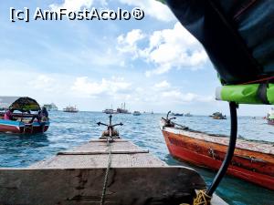 [P38] am purces la drum » foto by robert
 - 
<span class="allrVoted glyphicon glyphicon-heart hidden" id="av1273266"></span>
<a class="m-l-10 hidden" id="sv1273266" onclick="voting_Foto_DelVot(,1273266,6379)" role="button">șterge vot <span class="glyphicon glyphicon-remove"></span></a>
<a id="v91273266" class=" c-red"  onclick="voting_Foto_SetVot(1273266)" role="button"><span class="glyphicon glyphicon-heart-empty"></span> <b>LIKE</b> = Votează poza</a> <img class="hidden"  id="f1273266W9" src="/imagini/loader.gif" border="0" /><span class="AjErrMes hidden" id="e1273266ErM"></span>