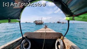 [P39] asta e direcția? » foto by robert
 - 
<span class="allrVoted glyphicon glyphicon-heart hidden" id="av1273267"></span>
<a class="m-l-10 hidden" id="sv1273267" onclick="voting_Foto_DelVot(,1273267,6379)" role="button">șterge vot <span class="glyphicon glyphicon-remove"></span></a>
<a id="v91273267" class=" c-red"  onclick="voting_Foto_SetVot(1273267)" role="button"><span class="glyphicon glyphicon-heart-empty"></span> <b>LIKE</b> = Votează poza</a> <img class="hidden"  id="f1273267W9" src="/imagini/loader.gif" border="0" /><span class="AjErrMes hidden" id="e1273267ErM"></span>