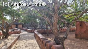 [P42] Prison Island » foto by robert
 - 
<span class="allrVoted glyphicon glyphicon-heart hidden" id="av1273270"></span>
<a class="m-l-10 hidden" id="sv1273270" onclick="voting_Foto_DelVot(,1273270,6379)" role="button">șterge vot <span class="glyphicon glyphicon-remove"></span></a>
<a id="v91273270" class=" c-red"  onclick="voting_Foto_SetVot(1273270)" role="button"><span class="glyphicon glyphicon-heart-empty"></span> <b>LIKE</b> = Votează poza</a> <img class="hidden"  id="f1273270W9" src="/imagini/loader.gif" border="0" /><span class="AjErrMes hidden" id="e1273270ErM"></span>